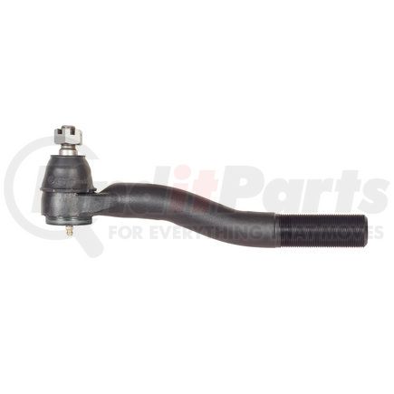 310-437 by DAYTON PARTS - Tie Rod End