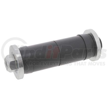 334-460 by DAYTON PARTS - Beam End Bushing Sleeve Assembly