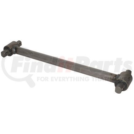 345-868 by DAYTON PARTS - Torque Rod