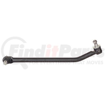 346-535 by DAYTON PARTS - Drag Link