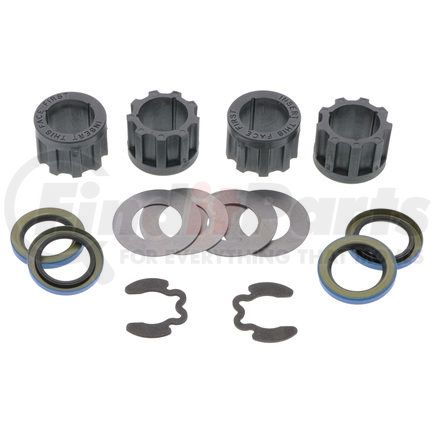 08-137500 by DAYTON PARTS - Cam Kit