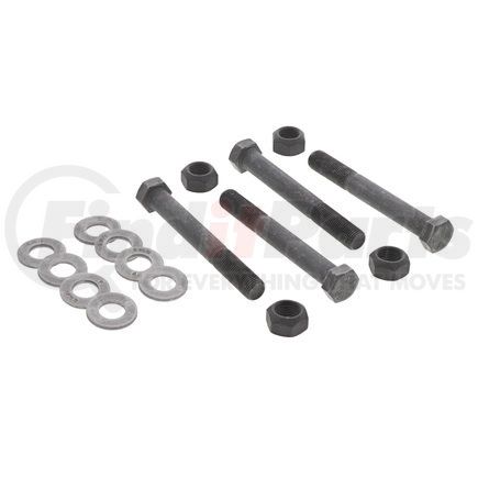 334-752 by DAYTON PARTS - Bolt Assy