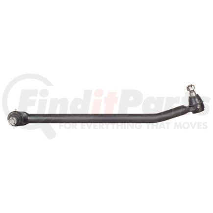 346-572 by DAYTON PARTS - Drag Link