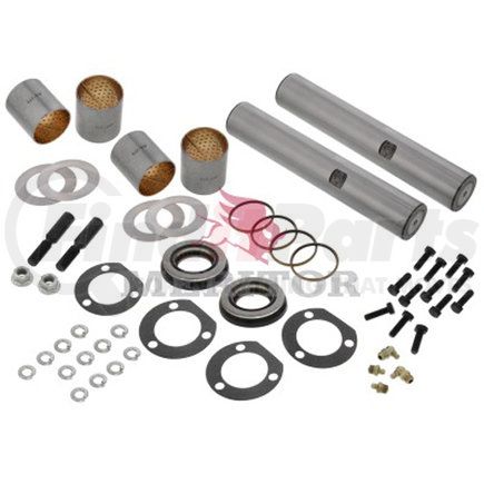 R200312 by MERITOR - KING PIN KIT *D