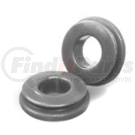 R950120 by MERITOR - GLADHAND SEALS