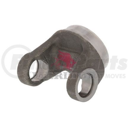 135N2857 by MERITOR - WELD YOKE
