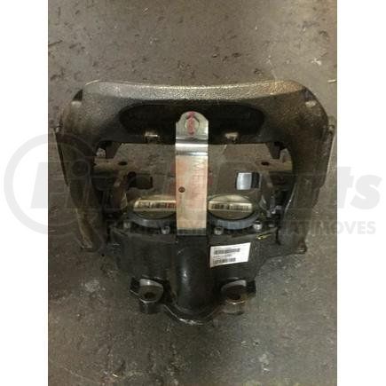 2518139C91 by MERITOR - LEFT BRAKE CALIPER