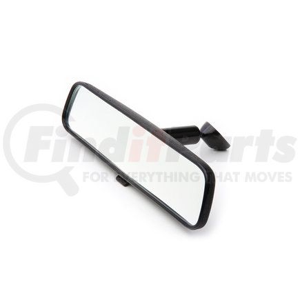 723095-7 by VELVAC - 10" INSIDE REAR VIEW MIRROR