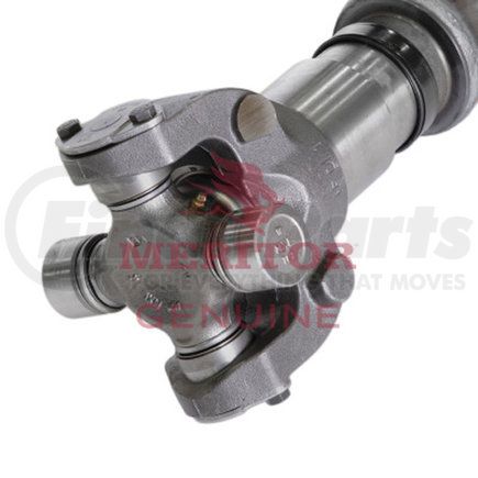 16XNC044B278DOD by MERITOR - 1610 Coupling Driveshaft On Demand Assembly