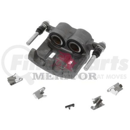 R42R12269 by MERITOR - Meritor Reman - Meritor Reman - CALIPER RMN-LH