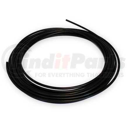 020057-7 by VELVAC - Nylon Tubing, Black, 5/8" x 250'