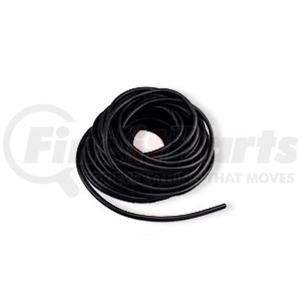 020106-7 by VELVAC - Convoluted Split Loom - 100' Coil, Loom I.D. 3/8"