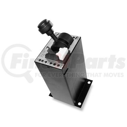 032146 by VELVAC - Power Take Off Valve, Power Take Off Control Valve Shift Tower