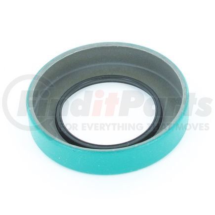 4010 by SKF - Seal