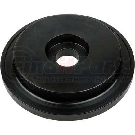 435 by SKF - Tool