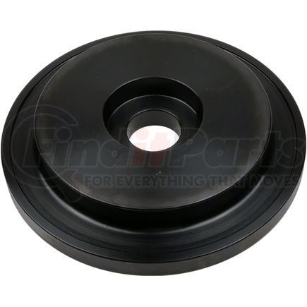 451 by SKF - Tool