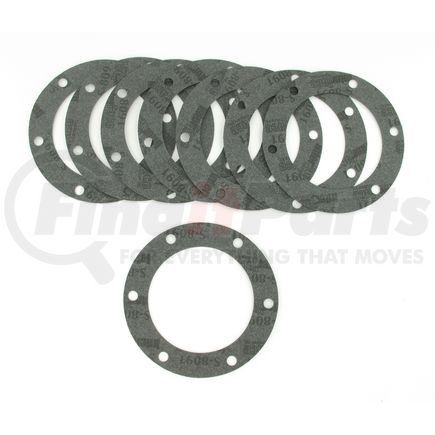 453869-8 by SKF - Gasket