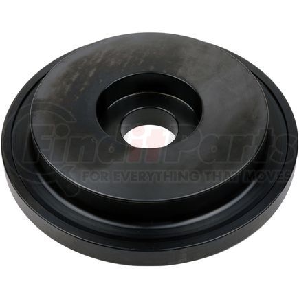 465 by SKF - Tool