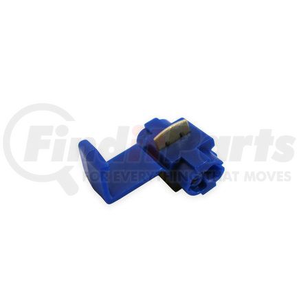 056093-10 by VELVAC - SCOTCHLOK SELFSTRIP CONNECTOR 18-14