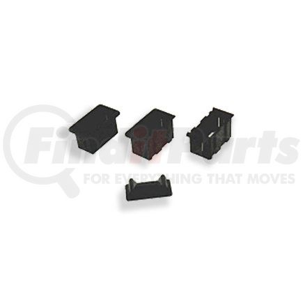 090220 by VELVAC - Full Size Rocker Switch Accessories, Middle Bracket