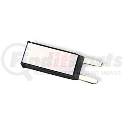 091504 by VELVAC - ATM / MINI® Circuit Breaker, 25 Amp ATM/MINI®