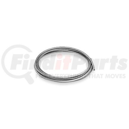 142114 by VELVAC - Air Compressor Discharge Hose, 5/8" X 3/4" x 25'