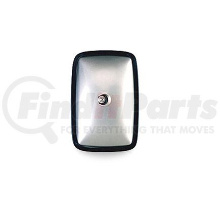 702076 by VELVAC - Replacement Flat Glass - 6.5" x 10"