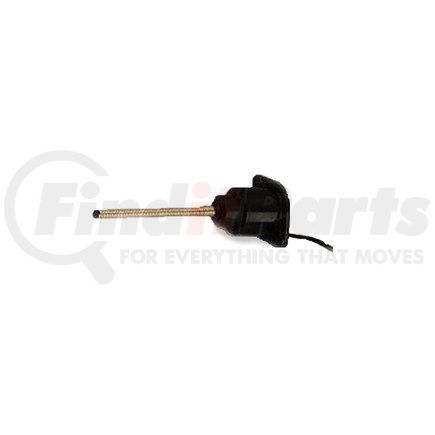697011 by VELVAC - EXTERNAL SWITCH