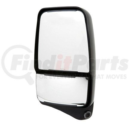 719102 by VELVAC - Replacement Mirror Head