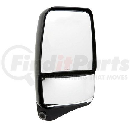 719109 by VELVAC - Replacement Mirror Head
