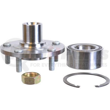 BR930558K by SKF - Bearing