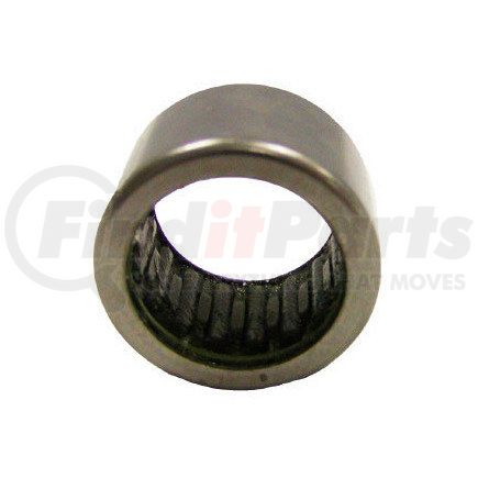 FC65446 by SKF - Bearing