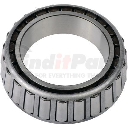 HM218248 VP by SKF - Bearing