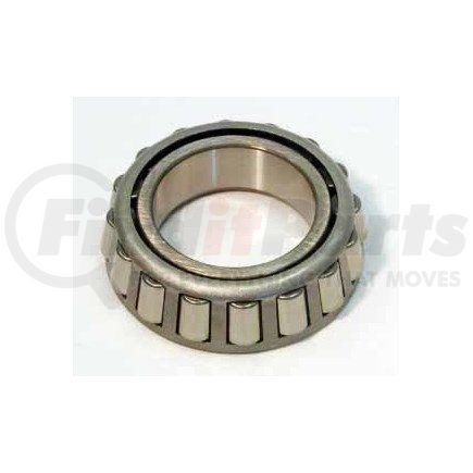 HM803145 by SKF - Bearing