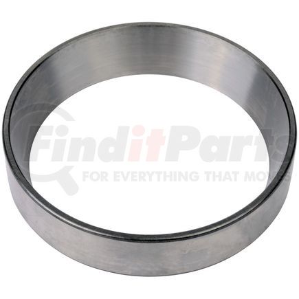 JLM506810 by SKF - Bearing Race