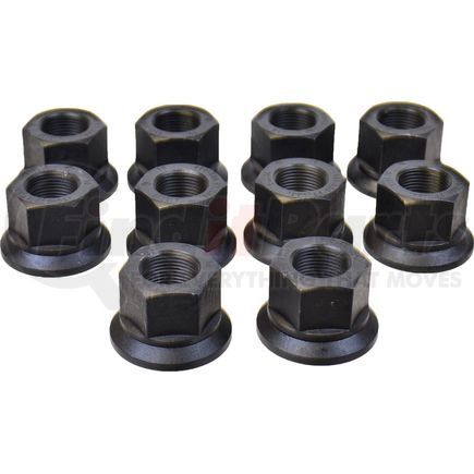 MV33333-10 by SKF - Fastener