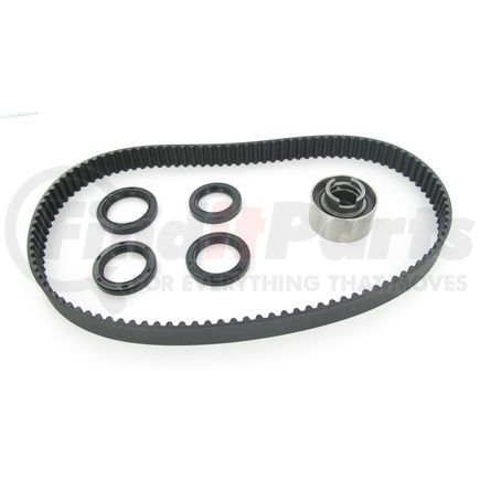 TBK185P by SKF - Timing Belt Kit