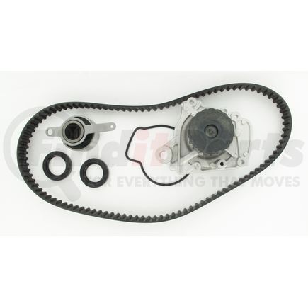 TBK224WP by SKF - Timing Belt Kit