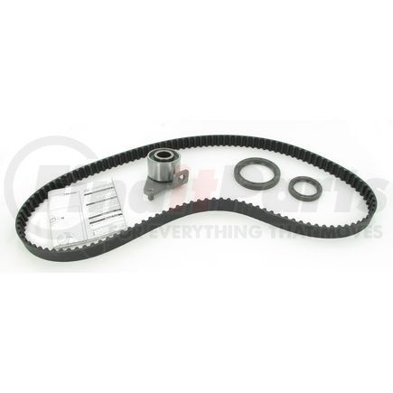 TBK234P by SKF - Timing Belt Kit