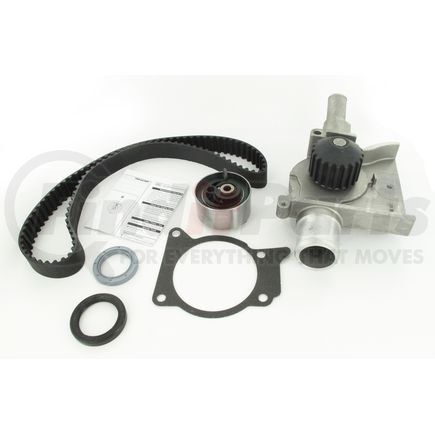 TBK283WP by SKF - Timing Belt Kit