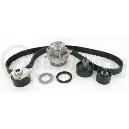 TBK294AWP by SKF - Timing Belt Kit