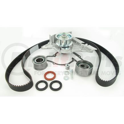 TBK297WP by SKF - Timing Belt Kit