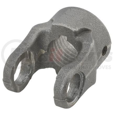 UJ104153 by SKF - UJ End Yoke