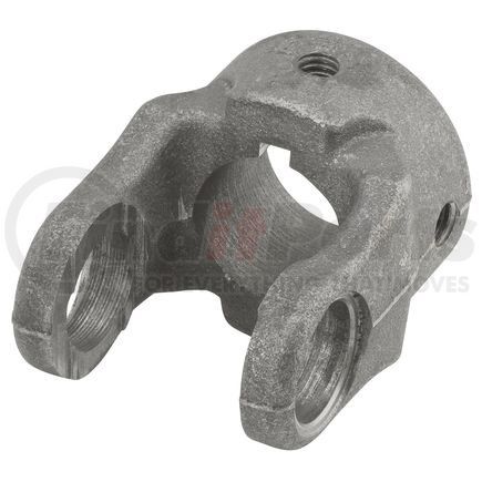 UJ105156 by SKF - UJ End Yoke