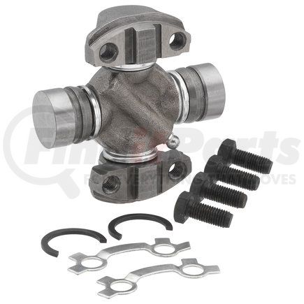 UJ12134 by SKF - Universal Joint