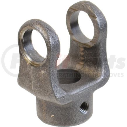 UJ1522 by SKF - UJ End Yoke