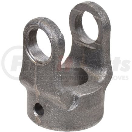 UJ1531 by SKF - UJ End Yoke