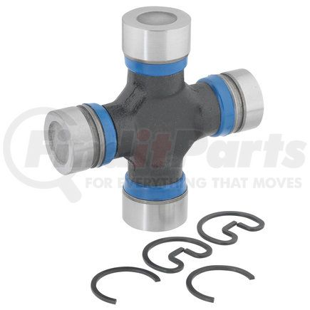 UJ264 by SKF - Universal Joint