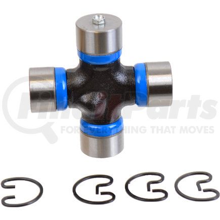 UJ232A by SKF - Universal Joint