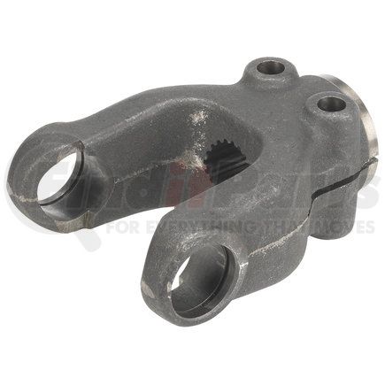 UJ265169 by SKF - UJ End Yoke